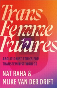 Cover Trans Femme Futures