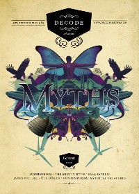 Cover Myths