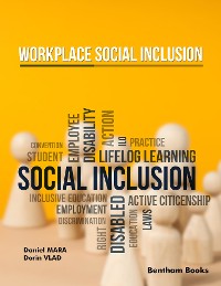 Cover Workplace Social Inclusion