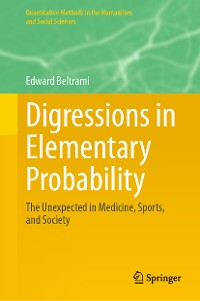 Cover Digressions in Elementary Probability