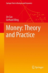 Cover Money: Theory and Practice
