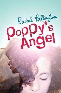 Cover Poppy's Angel