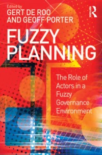 Cover Fuzzy Planning