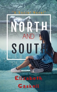 Cover North and South