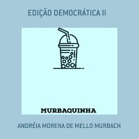 Cover Edição Democrática Ii