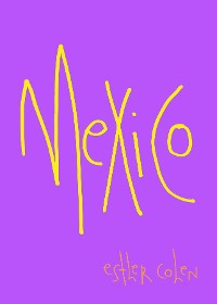 Cover MEXICO