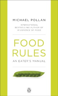 Cover Food Rules