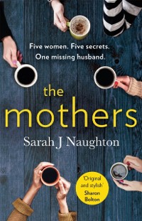 Cover Mothers