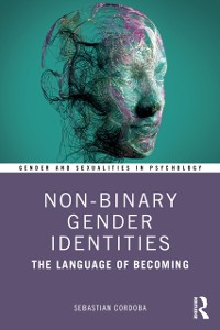 Cover Non-Binary Gender Identities