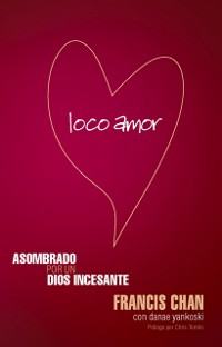 Cover Loco Amor