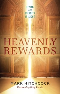 Cover Heavenly Rewards
