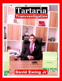 Cover Tartaria - Transvestigation