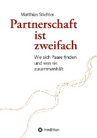 Cover Partnerschaft ist zweifach