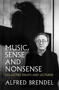 Cover Music, Sense and Nonsense