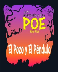 Cover El Pozo y El Péndulo