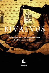 Cover Bivalvos