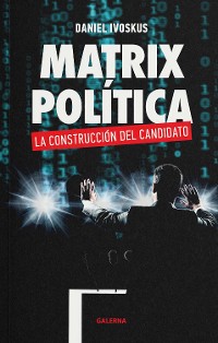 Cover Matrix política