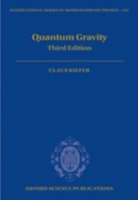 Cover Quantum Gravity