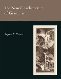 Cover Neural Architecture of Grammar