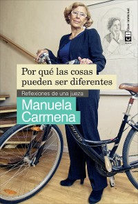 Cover Por qué las cosas pueden ser diferentes