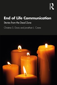 Cover End of Life Communication