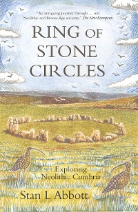 Cover Ring of Stone Circles