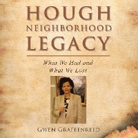 Cover Hough Neighborhood Legacy