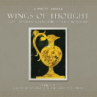 Cover Wings of Thought