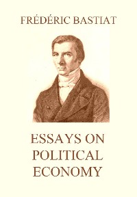 Cover Essays on Political Economy
