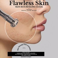 Cover Flawless Skin