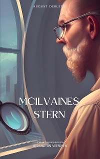 Cover McIlvaines Stern