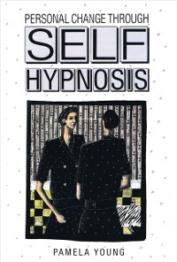 Cover Personal Change through Self-Hypnosis