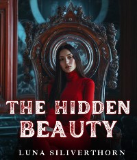 Cover The Hidden Beauty