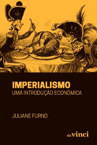 Cover Imperialismo