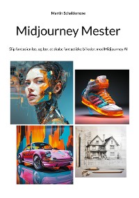 Cover Midjourney Mester