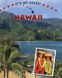 Cover Hawaii