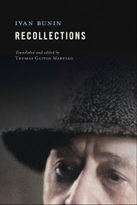 Cover Recollections