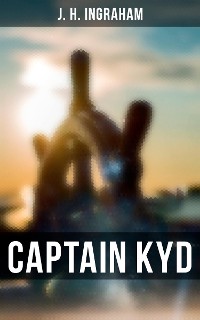 Cover Captain Kyd
