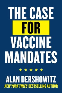 Cover Case for Vaccine Mandates