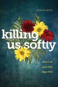 Cover Killing Us Softly