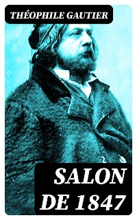 Cover Salon de 1847