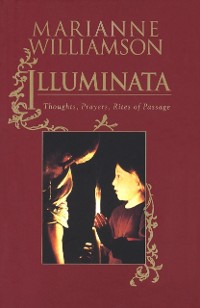 Cover Illuminata