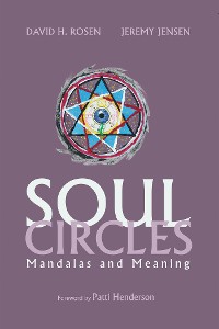 Cover Soul Circles