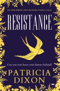 Cover Resistance