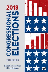 Cover 2018 Congressional Elections
