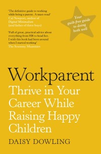 Cover Workparent