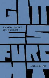 Cover Gottesfurcht