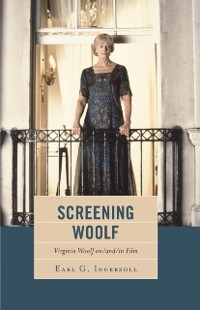 Cover Screening Woolf