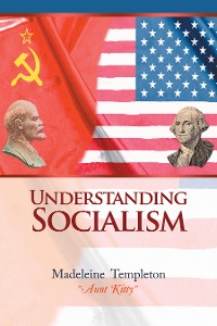 Cover Understanding Socialism