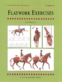 Cover FLATWORK EXERCISES